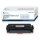 Toner kompatibel mit Canon Cartridge 055H Black imageCLASS MF742Cdw MF744Cdw