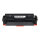 Tonerkartusche kompatibel mit Canon Cartridge 055H Black / 3020C002 – Schwarz – ca. 7.600 Seiten