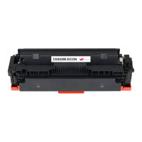 Tonerkartusche kompatibel mit Canon Cartridge 055H...
