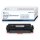 Toner kompatibel mit Canon Cartridge 055H Magenta Magenta imageCLASS MF742Cdw