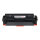 Tonerkartusche kompatibel mit Canon Cartridge 055H Magenta / 3018C002 – Magenta – ca. 5.900 Seiten
