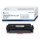 Toner kompatibel mit Canon Cartridge 055H Yellow Gelb imageCLASS MF742Cdw