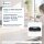 Toner kompatibel mit Canon Cartridge 055H Yellow Gelb imageCLASS MF742Cdw
