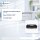 Toner kompatibel mit Canon Cartridge 055H Yellow Gelb imageCLASS MF742Cdw