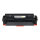 Tonerkartusche kompatibel mit Canon Cartridge 055H Yellow / 3017C002 – Gelb – ca. 5.900 Seiten