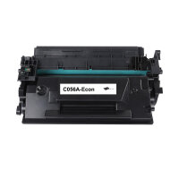 Tonerkartusche kompatibel mit Canon Cartridge 056L /...