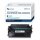 Toner kompatibel mit Canon Cartridge 056L imageCLASS LBP325dn i-SENSYS LBP325x