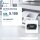 Toner kompatibel mit Canon Cartridge 056L imageCLASS LBP325dn i-SENSYS LBP325x
