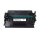 Tonerkartusche kompatibel mit Canon Cartridge 056L / 3006C002 – Schwarz – ca. 5.100 Seiten