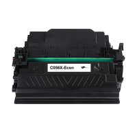 Tonerkartusche kompatibel mit Canon Cartridge 056 /...
