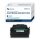 Toner kompatibel mit Canon Cartridge 056 imageCLASS LBP325dn i-SENSYS LBP325x