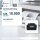Toner kompatibel mit Canon Cartridge 056 imageCLASS LBP325dn i-SENSYS LBP325x
