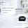 Toner kompatibel mit Canon Cartridge 056 imageCLASS LBP325dn i-SENSYS LBP325x
