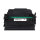 Tonerkartusche kompatibel mit Canon Cartridge 056 / 3007C002 – Schwarz – ca. 10.000 Seiten