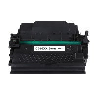 Tonerkartusche kompatibel mit Canon Cartridge 056H /...