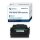 Toner kompatibel mit Canon Cartridge 056H imageCLASS LBP325dn i-SENSYS LBP325x