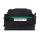 Tonerkartusche kompatibel mit Canon Cartridge 056H / 3008C002 – Schwarz – ca. 21.000 Seiten