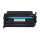 Tonerkartusche kompatibel mit Canon Cartridge 057 – Schwarz – ca. 3.100 Seiten