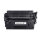 Tonerkartusche kompatibel mit Canon Cartridge 057H – Schwarz – ca. 10.000 Seiten
