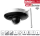 Dahua SD1A204DB-GNY-W IP WLAN PTZ Überwachungskamera 2MP WizSense Starlight SMD PoE 2,8 – 12 mm Objektiv