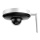 Dahua SD1A204DB-GNY-W IP WLAN PTZ Überwachungskamera 2MP WizSense Starlight SMD PoE 2,8 – 12 mm Objektiv