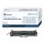 Toner kompatibel mit Canon Cartridge 069 Cyan Cyan imageCLASS LBP673Cdw LBP674Cx