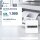 Toner kompatibel mit Canon Cartridge 069 Cyan Cyan imageCLASS LBP673Cdw LBP674Cx