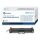 Toner kompatibel mit Canon Cartridge 069 Black imageCLASS LBP673Cdw LBP674Cx