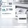 Toner kompatibel mit Canon Cartridge 069 Black imageCLASS LBP673Cdw LBP674Cx