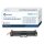 Toner kompatibel mit Canon Cartridge 069 Magenta Magenta imageCLASS LBP673Cdw