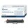Toner kompatibel mit Canon Cartridge 069 Yellow Gelb imageCLASS LBP673Cdw