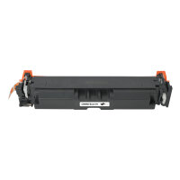 Tonerkartusche kompatibel mit Canon Cartridge 069H Black...