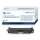 Toner kompatibel mit Canon Cartridge 069H Black imageCLASS LBP673Cdw LBP674Cx