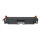 Tonerkartusche kompatibel mit Canon Cartridge 069H Black – Schwarz – ca. 7.600 Seiten