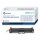 Toner kompatibel mit Canon Cartridge 069H Magenta Magenta imageCLASS LBP673Cdw