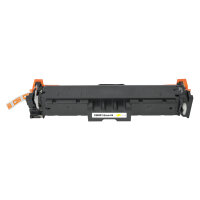 Tonerkartusche kompatibel mit Canon Cartridge 069H Yellow...