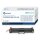 Toner kompatibel mit Canon Cartridge 069H Yellow Gelb imageCLASS LBP673Cdw