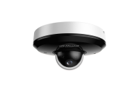 Dahua SD1A404DB-GNY IP PTZ Überwachungskamera 4MP WizSense Starlight SMD PoE 2,8 – 12 mm Objektiv