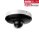 Dahua SD1A404DB-GNY IP PTZ Überwachungskamera 4MP WizSense Starlight SMD PoE 2,8 – 12 mm Objektiv