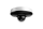 Dahua SD1A404DB-GNY IP PTZ Überwachungskamera 4MP WizSense Starlight SMD PoE 2,8 – 12 mm Objektiv