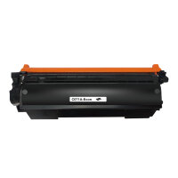 Tonerkartusche kompatibel mit Canon Cartridge 071 /...