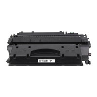 Tonerkartusche kompatibel mit Canon Cartridge 719H /...