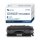 Toner kompatibel mit Canon Cartridge 719H ImageClass MF5850DN MF5960dn MF5880dn