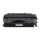 Tonerkartusche kompatibel mit Canon Cartridge 719H / 3480B002 – Schwarz – ca. 6.400 Seiten
