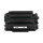 Tonerkartusche kompatibel mit Canon Cartridge 724H / 3482B002 – Schwarz – ca. 12.500 Seiten