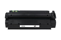 Tonerkartusche kompatibel mit Canon EP27/X25 / 8489A002...