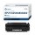 Toner kompatibel mit Canon EP27 LBP3200 LBP3210 MF3110 MF3112 MF3220 MF3222