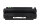 Tonerkartusche kompatibel mit Canon EP27/X25 / 8489A002 – Schwarz – ca. 2.500 Seiten