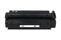 Tonerkartusche kompatibel mit Canon Cartridge T /...