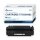 Toner kompatibel mit Canon Cartridge T imageCLASS D300 D320 D340 D360 D383